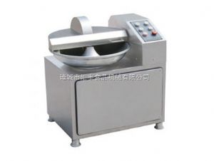 ZB-20實(shí)驗(yàn)室專(zhuān)用設(shè)備 