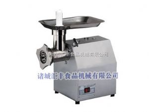 JR-22實(shí)驗(yàn)室專(zhuān)用設(shè)備 