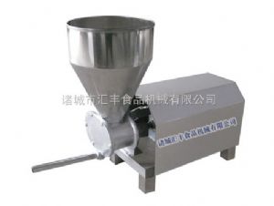 CG-100實(shí)驗(yàn)室專(zhuān)用設(shè)備 