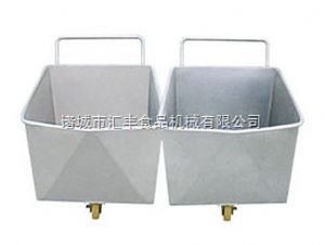 實(shí)驗(yàn)室專(zhuān)用設(shè)備 